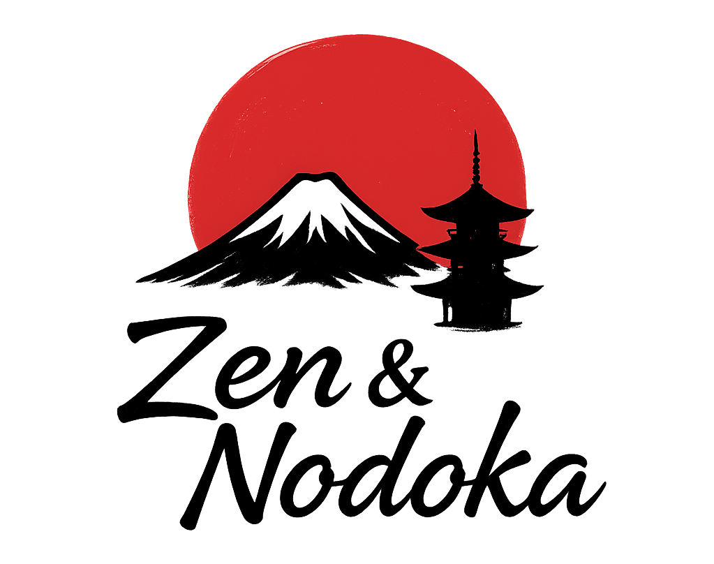 Quelques idées à garder, à partager ..Nankuru nai sa !!